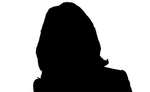 Profile (Anonymous)
