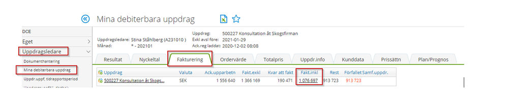 fakturabild 1.png