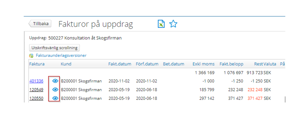 Fakturabild 2.png