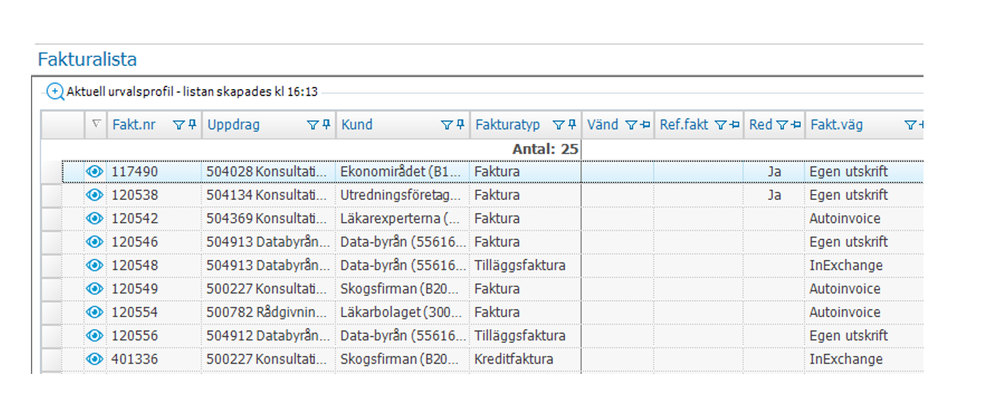 fakturabild 3.png