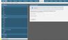 screenshot integrasjonsbruker lage.JPG