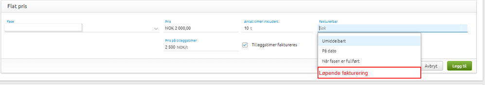2021-02-01 08_11_56-Byggform AS - Løpende timer - Visma.net Project Management.png