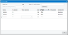 2021-02-01 10_07_15-Leveranser og 18 flere sider - Arbejde - Microsoft​ Edge.png