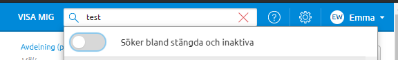 sök.PNG