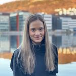 Camilla Hessvik