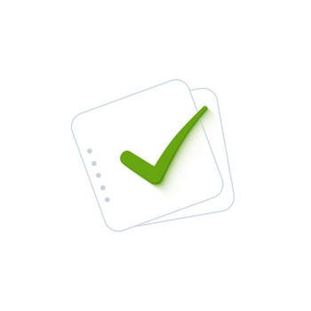 Visma.net Approval