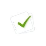 Visma.net Approval