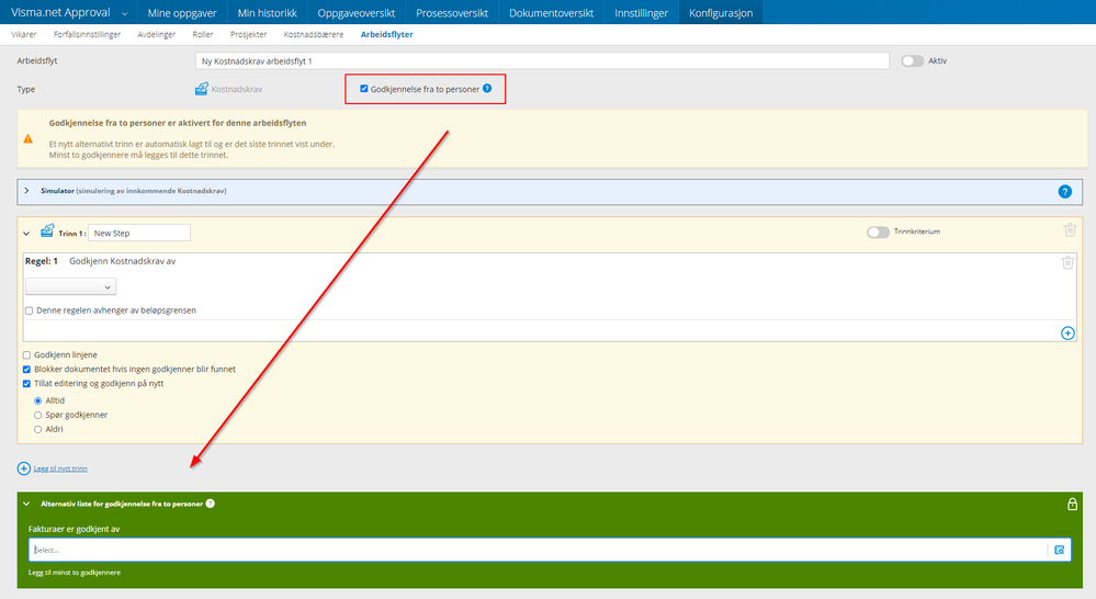 Godkjennelse fra to personer (Approval).png