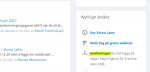 nedlastinger.PNG