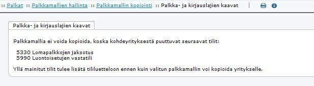 puuttuvat_tiliöinnit.jpg
