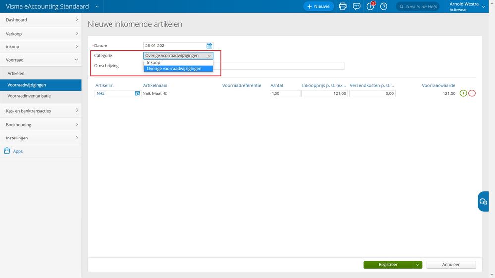 CategoriserenInkomendeVoorraad.jpg