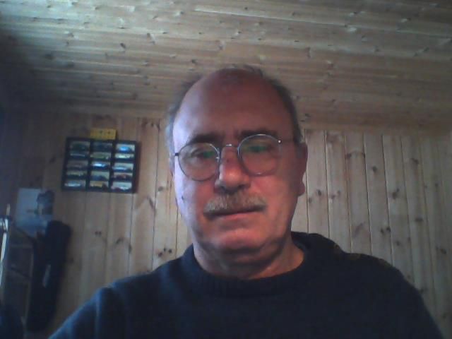 TPhoto_00003.jpg