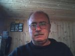 TPhoto_00003.jpg