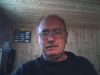 TPhoto_00003.jpg