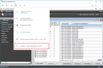 appstream-native-mode.png