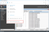 appstream-native-mode.png