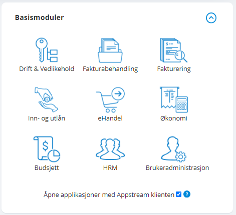 basismoduler.png