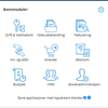 basismoduler-communityartikkel.png