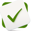 Approval icon.PNG
