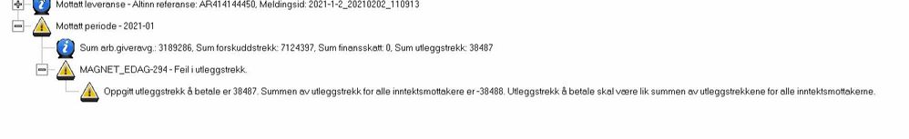 Utleggstrekkdiff.JPG