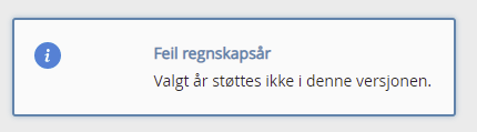 feil.png