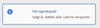 feil.png