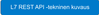 REST-api nappi.png