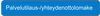 Palvelutilaus-nappi.png
