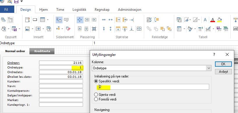 Skjermbilde.JPG