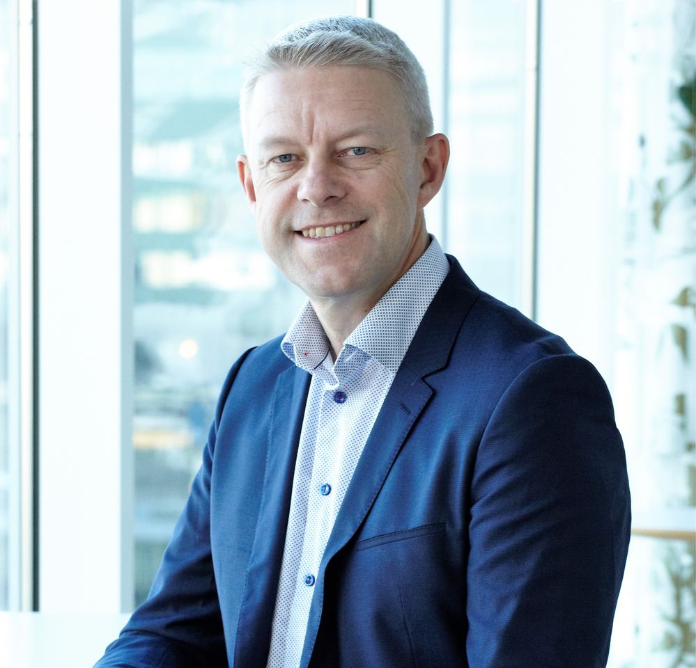 Mikael Stenkil Profilbild 2017.jpg