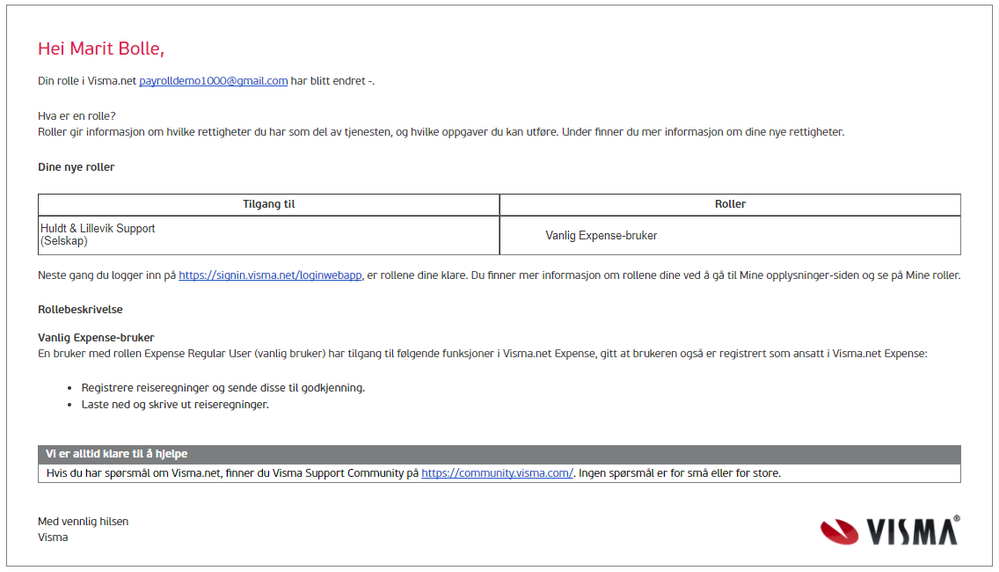 eksisterende bruker.PNG