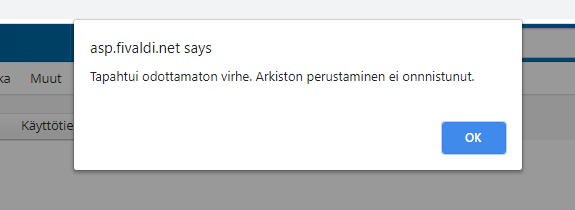 Odottamaton1.png