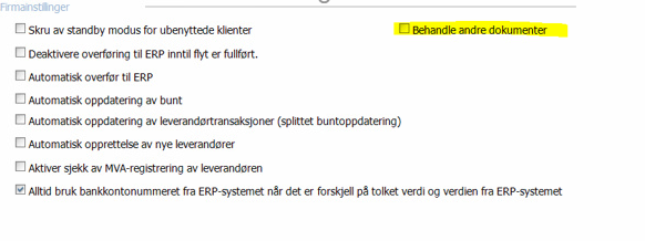 Skanner1.PNG
