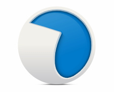 logo vdc.PNG