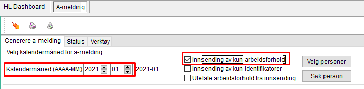 kun arbforhold 2021.png
