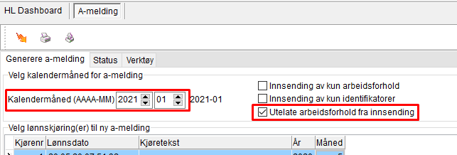 utelate arbforhold.png