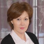 Beate Djuve Hyni