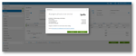 Aprila Bank + WebFaktura4.png