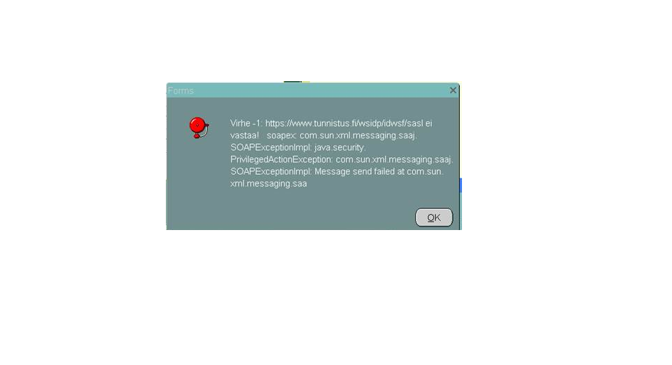 nimetön.png