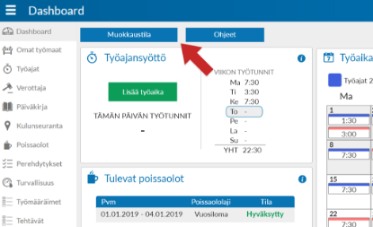 dashboard1.png