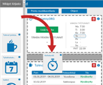 dashboard2.png