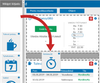 dashboard2.png