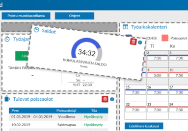 dashboard3.png
