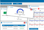 dashboard3.png