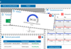 dashboard3.png