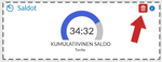 dashboard4.png
