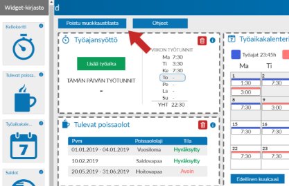 dashboard5.png