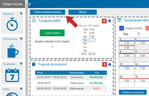 dashboard5.png