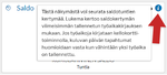 dashboard6.png