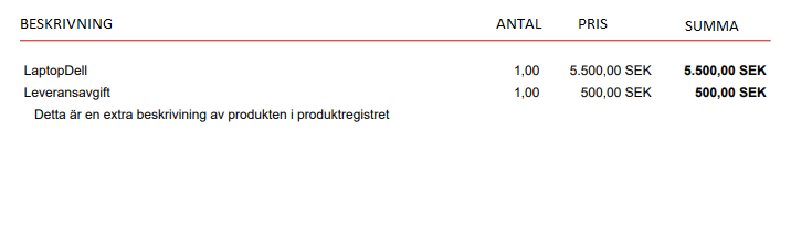 Extra produktbeskrivning offert PDF.PNG